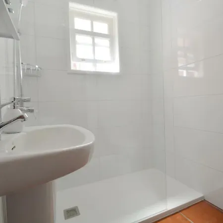 El Tendal Tatil Evi