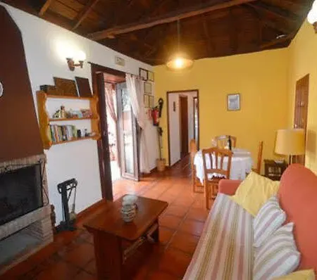 El Tendal Tatil Evi *
